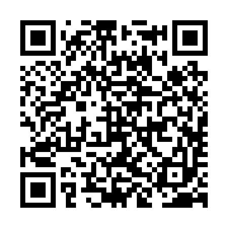 QR code for NLR293