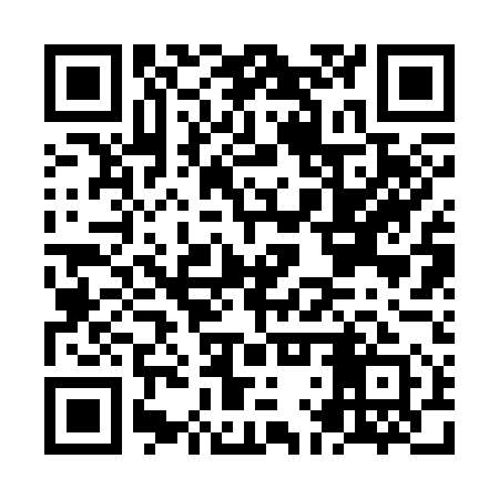 QR code for NLR351