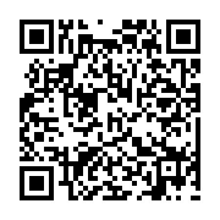 QR code for NLR379