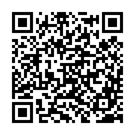 QR code for NLR446