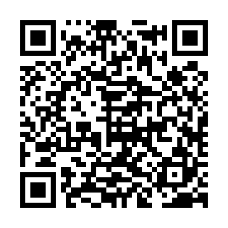 QR code for NLR522