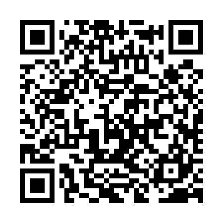 QR code for NLR527