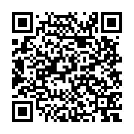 QR code for NLR571