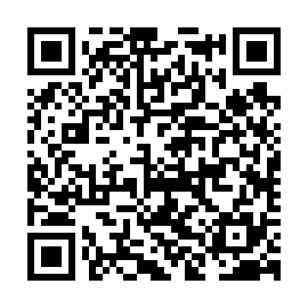 QR code for NLR635