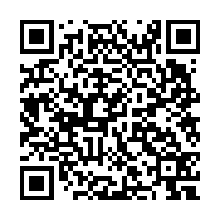 QR code for NLR636