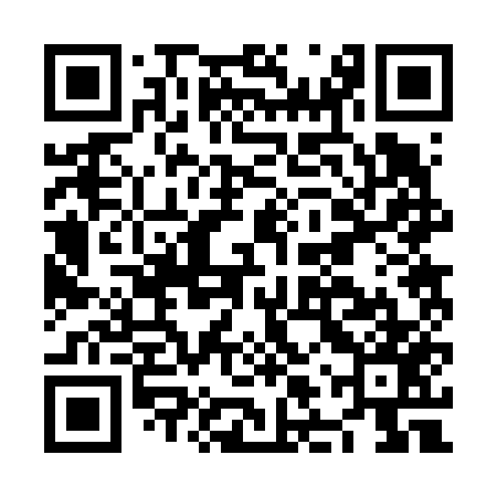 QR code for NLR657