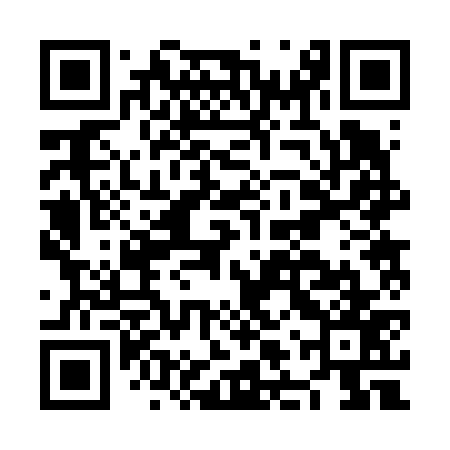 QR code for NLR677