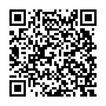 QR code for NLR693