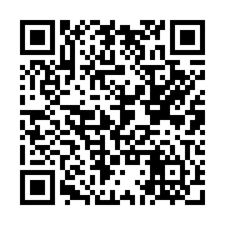 QR code for NLR704
