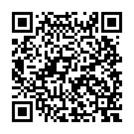 QR code for NLR793