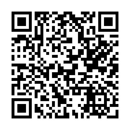 QR code for NLR797