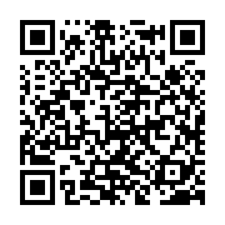 QR code for NLR829