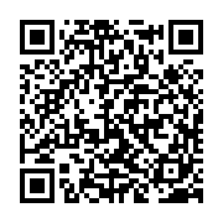 QR code for NLR860