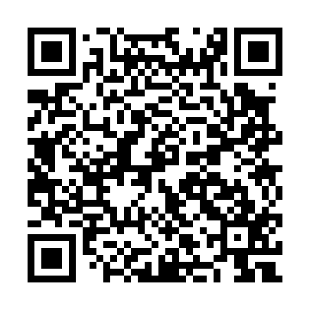 QR code for NLS017