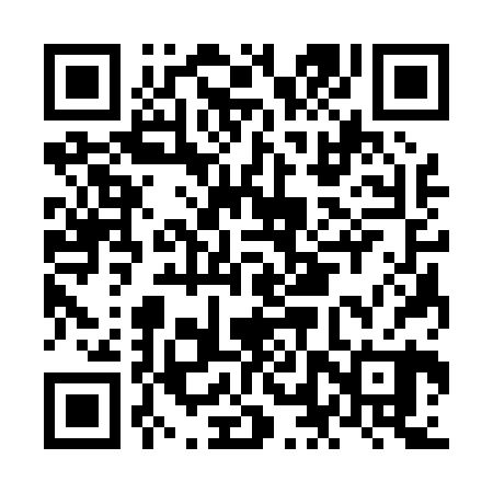 QR code for NLS020