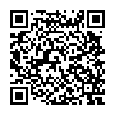 QR code for NLS087
