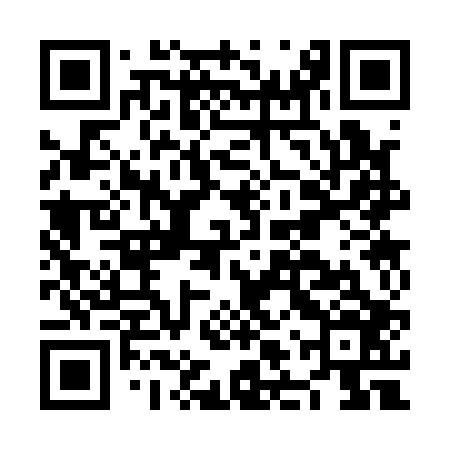 QR code for NLS106
