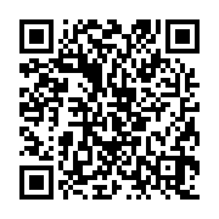 QR code for NLS132