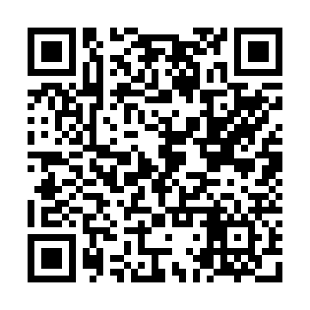 QR code for NLS226