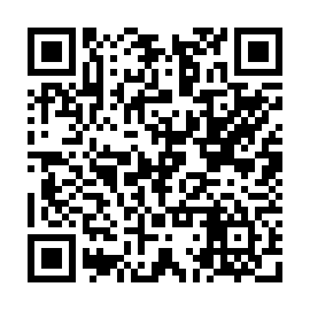 QR code for NLS265