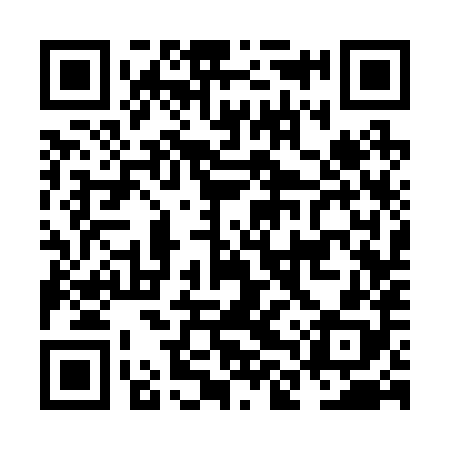 QR code for NLS288