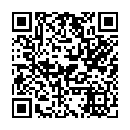 QR code for NLS309