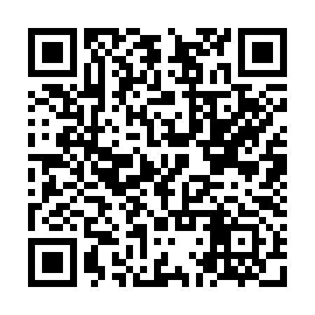 QR code for NLS393