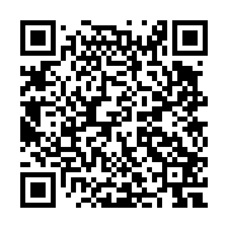 QR code for NLS403