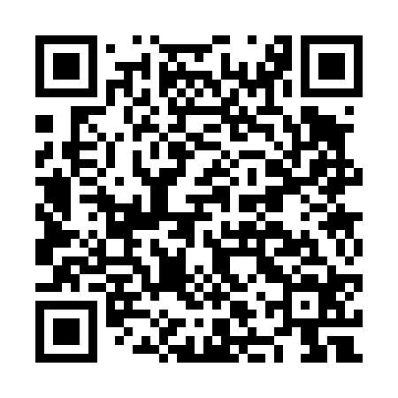 QR code for NLS424