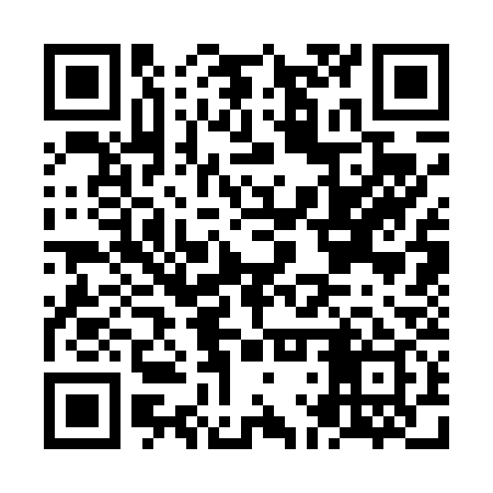 QR code for NLS439