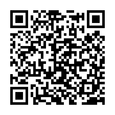 QR code for NLS441
