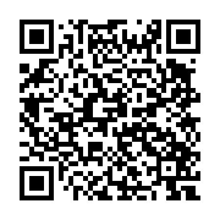 QR code for NLS447