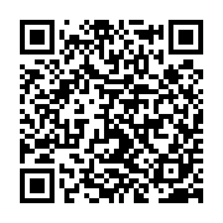 QR code for NLS500