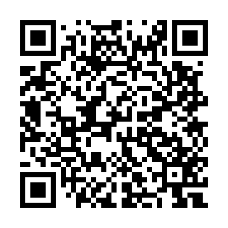 QR code for NLS557