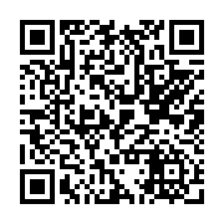 QR code for NLS657