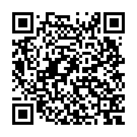QR code for NLS673