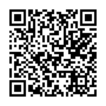 QR code for NLS689
