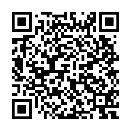 QR code for NLS711