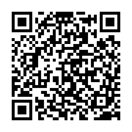 QR code for NLS743