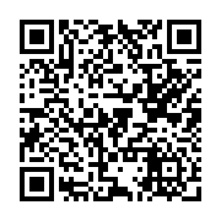 QR code for NLS746