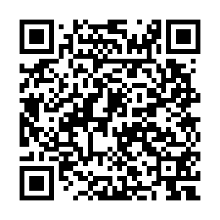 QR code for NLS750