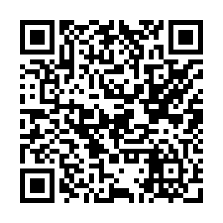 QR code for NLS805