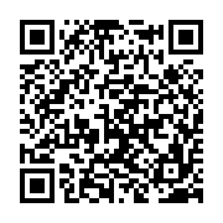QR code for NLS816