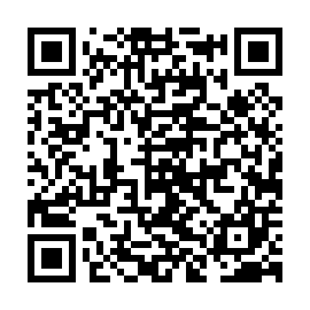 QR code for NLT007