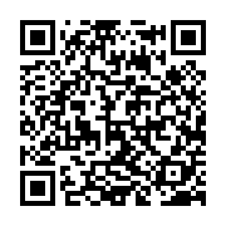 QR code for NLT008