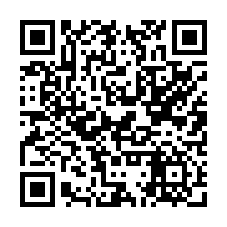 QR code for NLT017