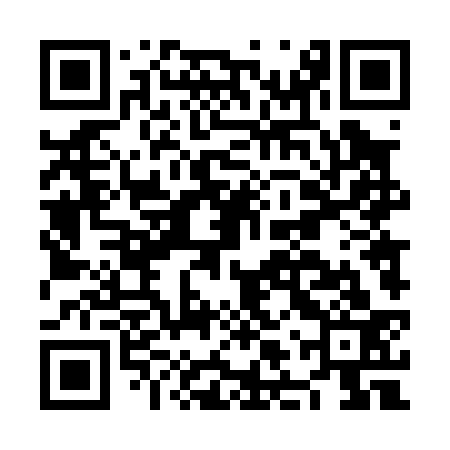 QR code for NLT033