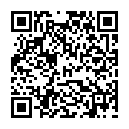 QR code for NLT100