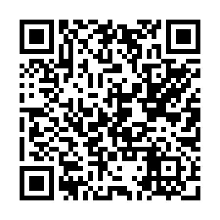 QR code for NLT292