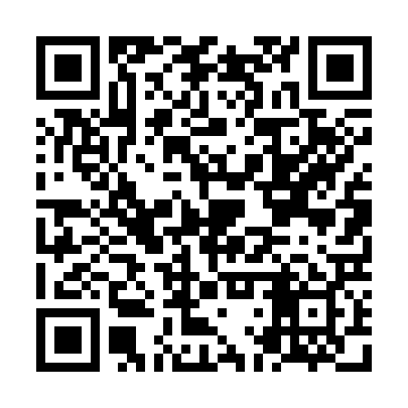 QR code for NLT329
